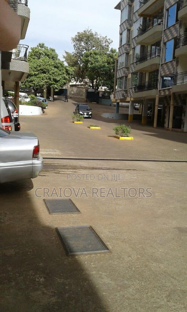5bdrm Duplex in Kileleshwa for sale - thumbnail 2