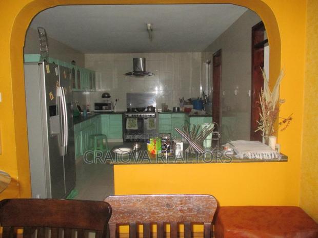 5bdrm Duplex in Kileleshwa for sale - thumbnail 11