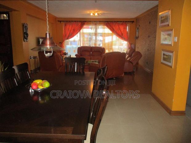 5bdrm Duplex in Kileleshwa for sale - thumbnail 10