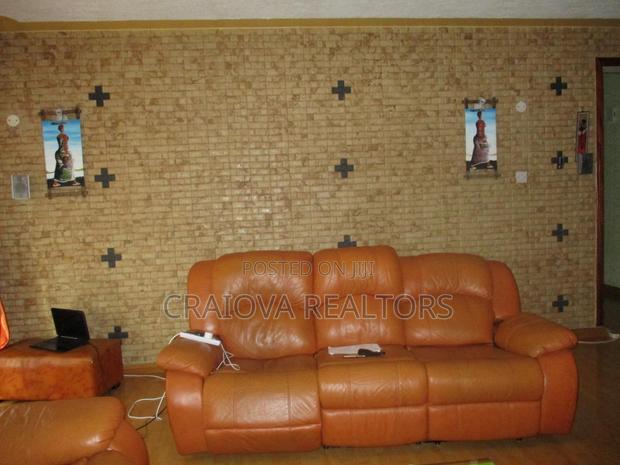 5bdrm Duplex in Kileleshwa for sale - thumbnail 13