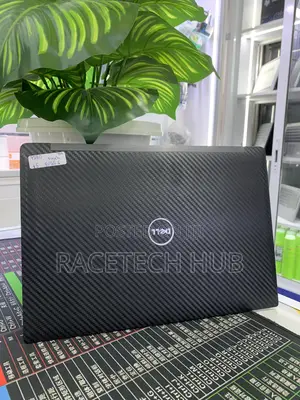 Laptop Dell Latitude 7280 8GB Intel Core i5 SSD 256GB