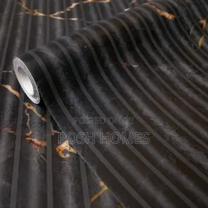 Decorative Feature Wall Papers