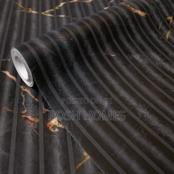 Decorative Feature Wall Papers