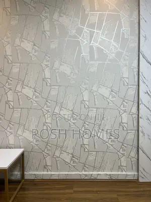 Decorative Feature Wall Papers
