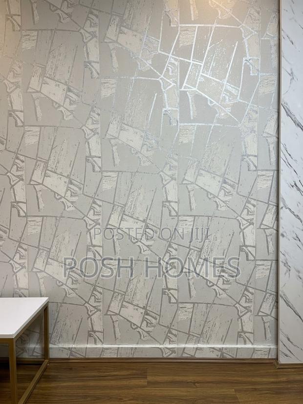 Decorative Feature Wall Papers - thumbnail 2