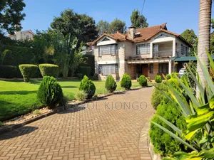 4bdrm Maisonette in Mountain View Estate for sale