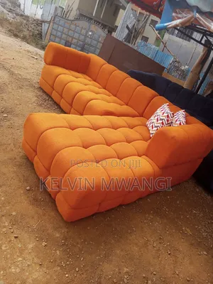 Quality Sofas