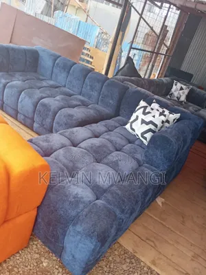 Quality Sofas