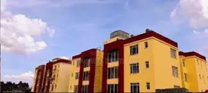 1bdrm Apartment in Willow Park, Banana for sale