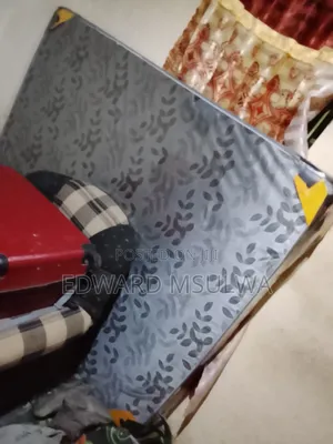 Mattress 5 by 6