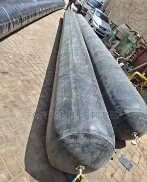Culvert Ballons 900mm by 12m