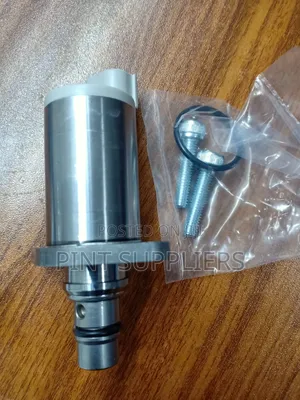 SCV for Mitsubishi/Nissan