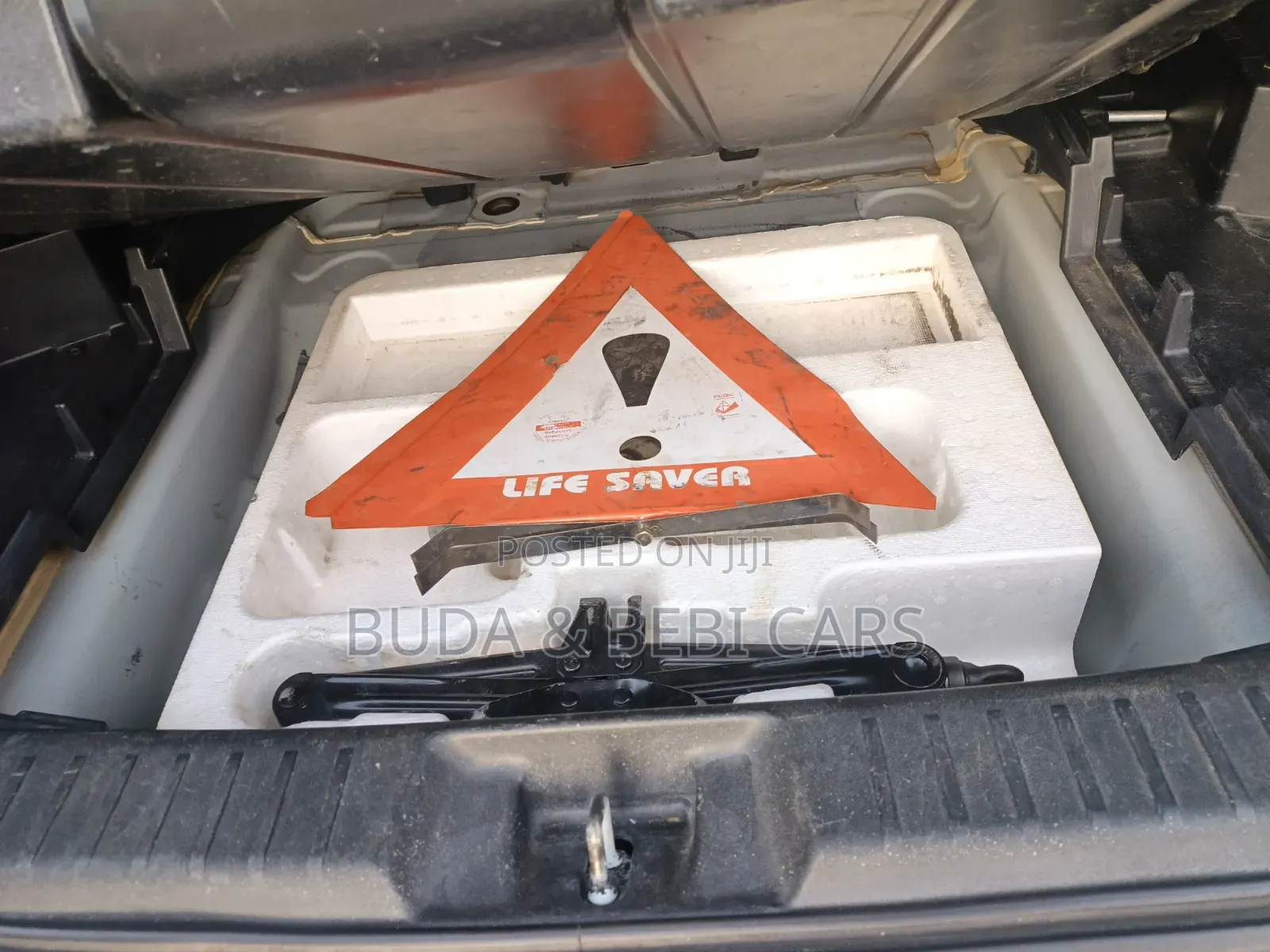 Toyota Corolla Fielder 2016 Off white