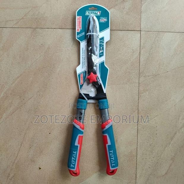Total Hedge Shear - main view