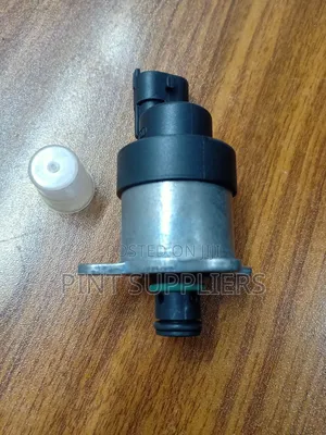Metering Unit Fits Cummins/Faw/Hino