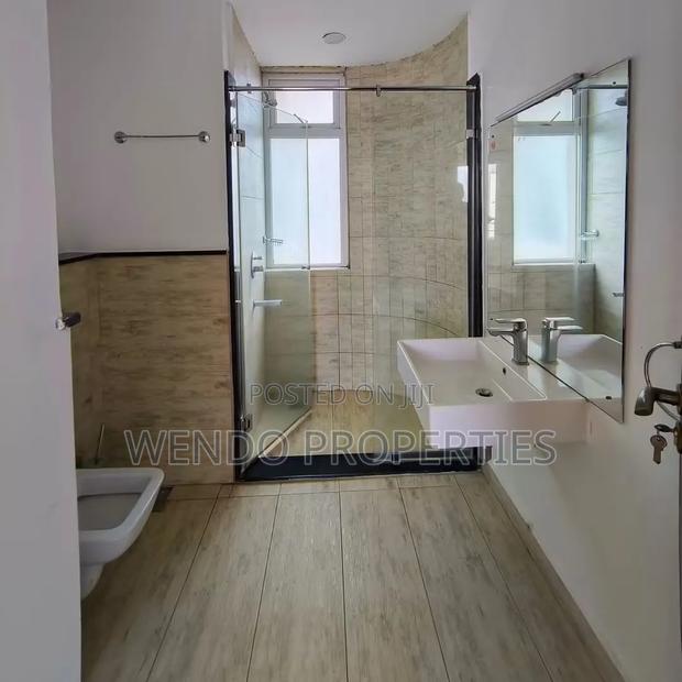 1bdrm Apartment in Hurlingham for rent - thumbnail 2