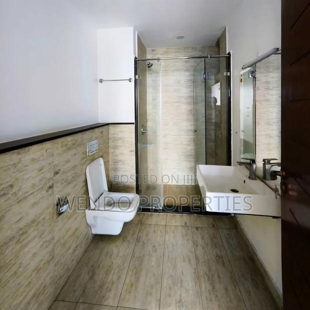 1bdrm Apartment in Hurlingham for rent - thumbnail 3