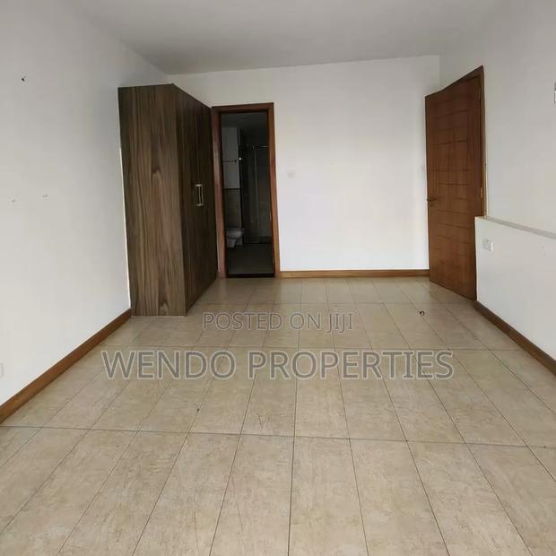 1bdrm Apartment in Hurlingham for rent - thumbnail 4