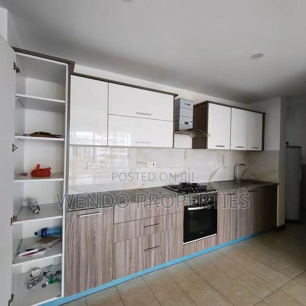 1bdrm Apartment in Hurlingham for rent - thumbnail 5