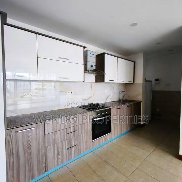 1bdrm Apartment in Hurlingham for rent - thumbnail 6