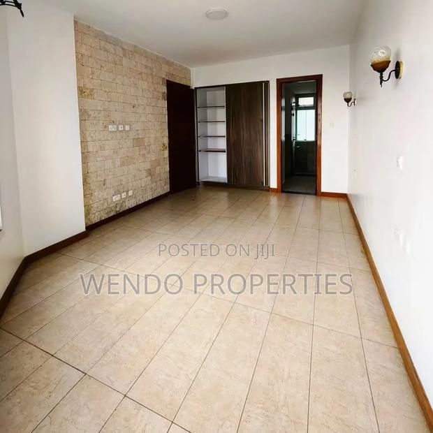 1bdrm Apartment in Hurlingham for rent - thumbnail 7