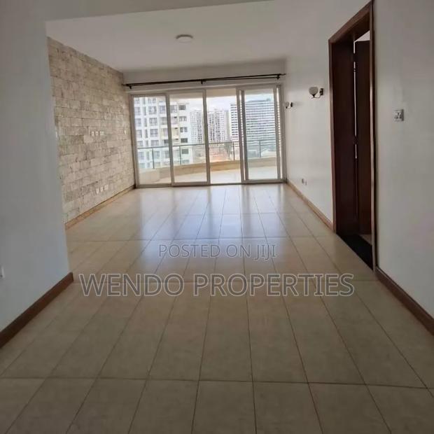 1bdrm Apartment in Hurlingham for rent - thumbnail 8