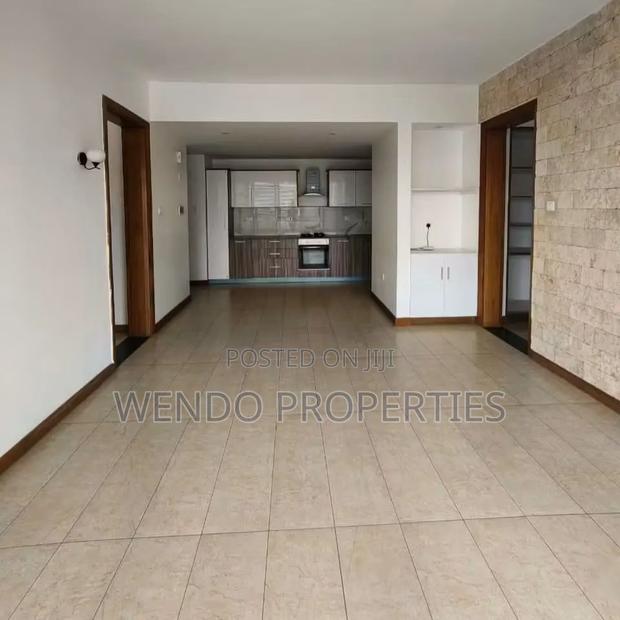 1bdrm Apartment in Hurlingham for rent - thumbnail 9