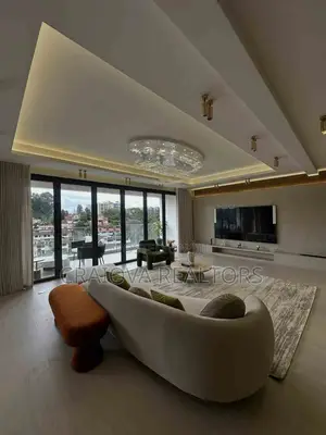 4bdrm Apartment in Spring Valley for sale