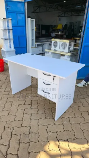 Great Office Desk