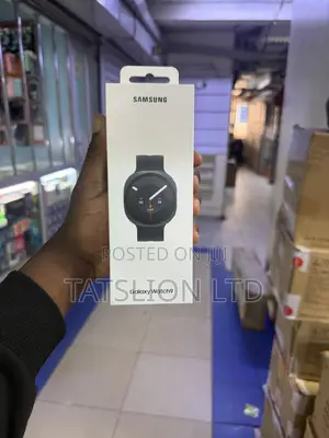 Samsung Watch 9 40mm