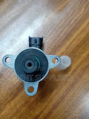 Metering Unit for Mitsubishi Canter/Iveco