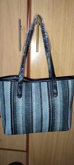 Designer and Tote Bags Available for Sale
