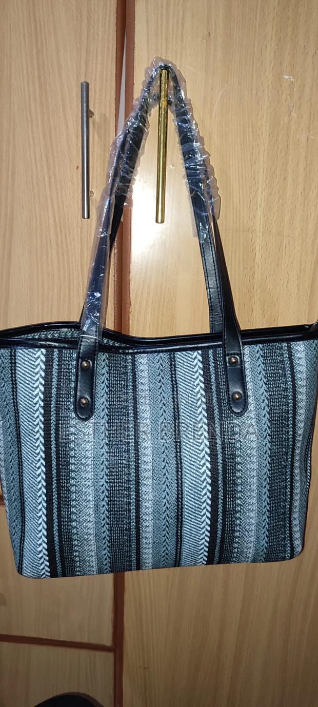 Designer and Tote Bags Available for Sale