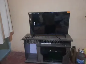 Television