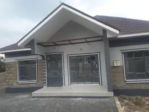 3bdrm Bungalow in Matasia for sale