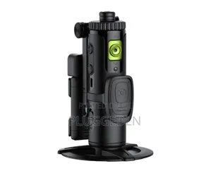 Oraimo FlowMotion Smart Face-Tracking Gimbal