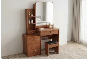 Modern Dressing Table : Dressing Table