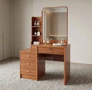 Modern Dressing Table : Dressing Table