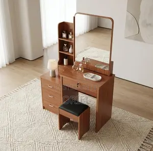 Modern Dressing Table : Dressing Table