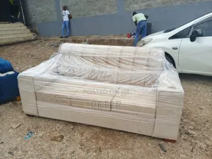 Blue Sofa,quality and Affordable