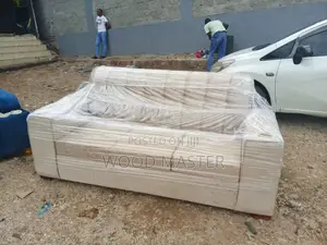 Blue Sofa,quality and Affordable
