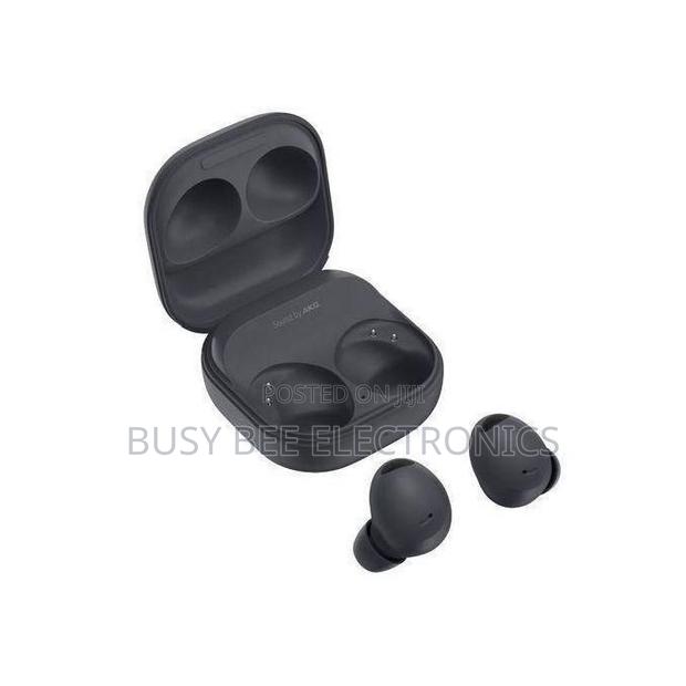 Galaxy Buds 2 Pro True Wireless Bluetooth Earbuds - Noise Cancelling, - thumbnail 3