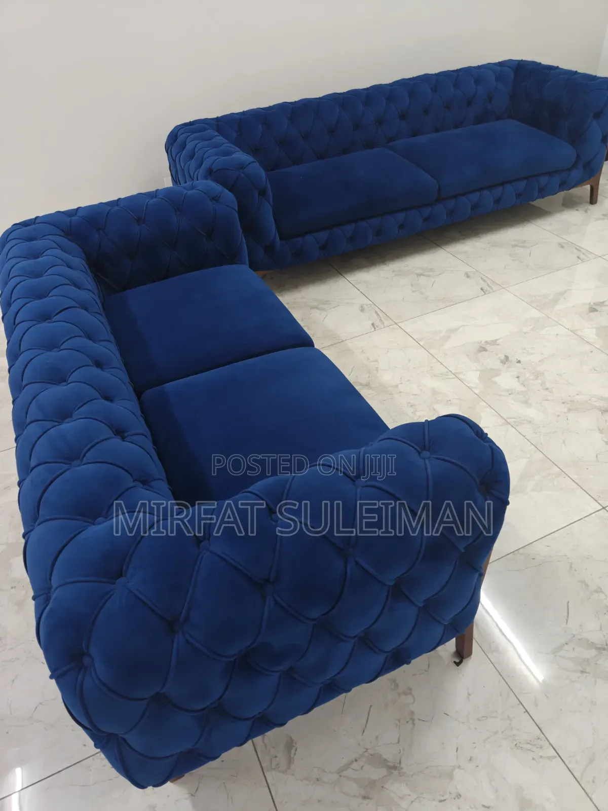 Quality Sofas From Turkey for Sale