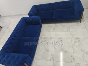 Quality Sofas From Turkey for Sale