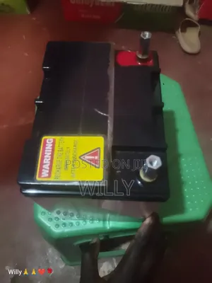 Wenda Solar