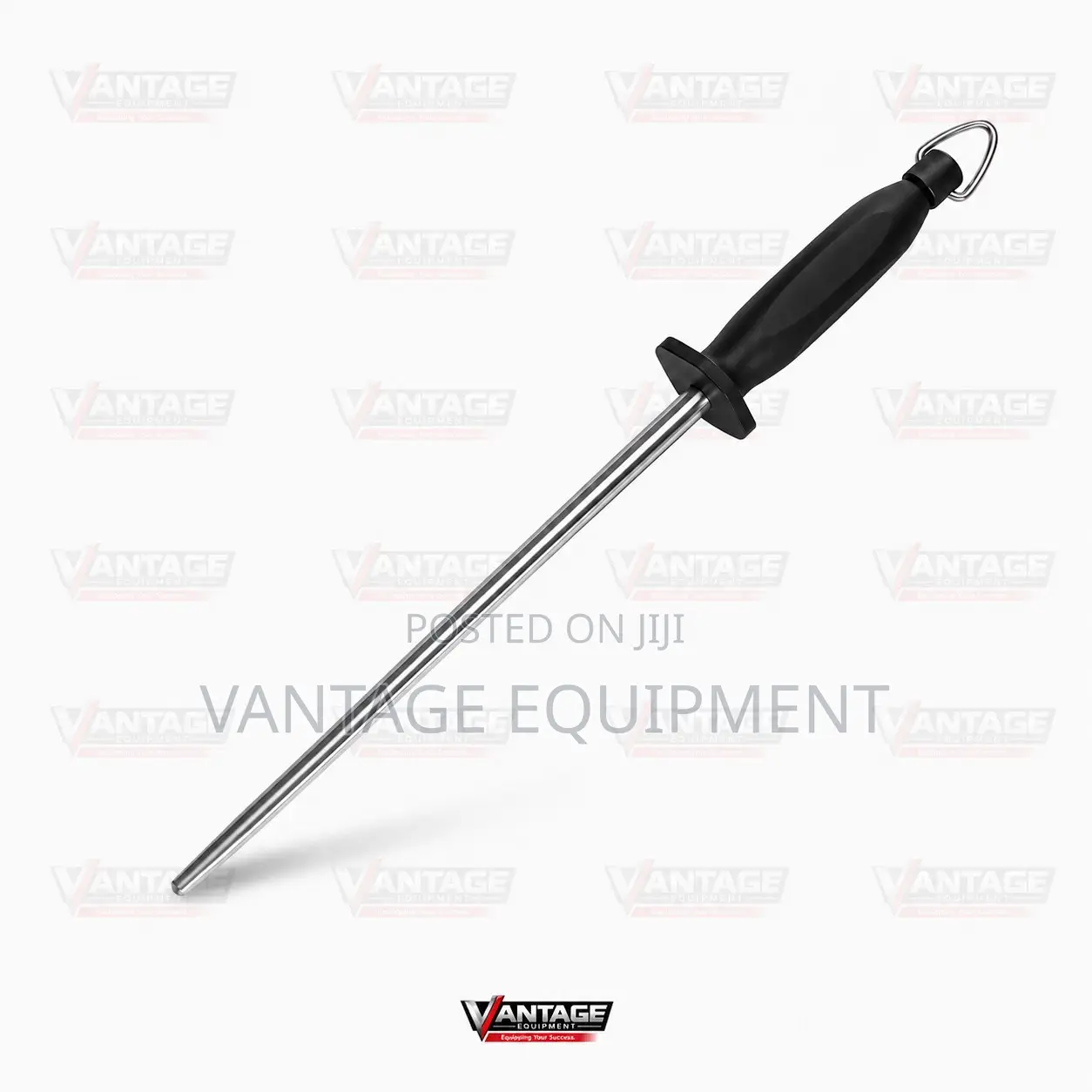 Bone Saw-Manual 19"