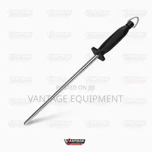 Bone Saw-Manual 19"