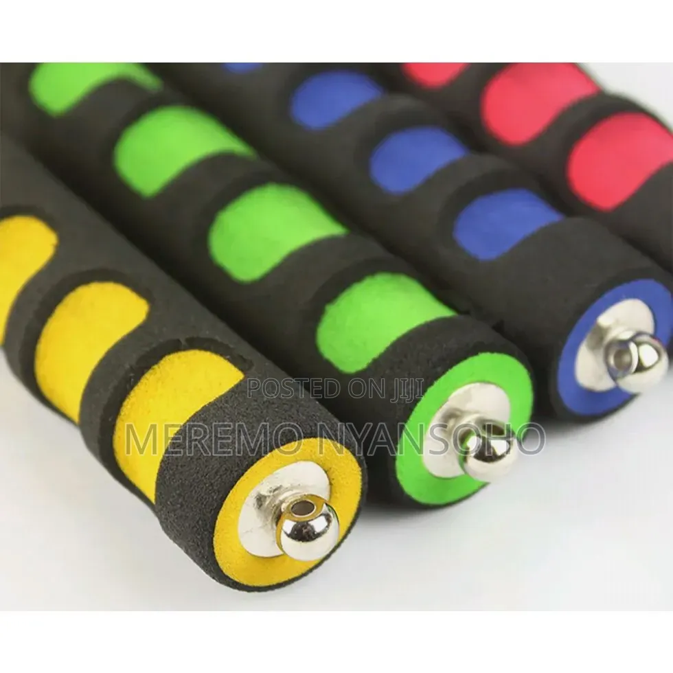 Portable Flag Holders
