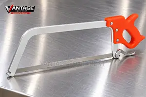 Bone Saw-Manual 19"