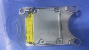 Axio 161 Model 2016 SRS Airbags Control Module Computer.